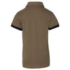 LEVV Polo MART S211