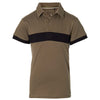 LEVV Polo MART S211