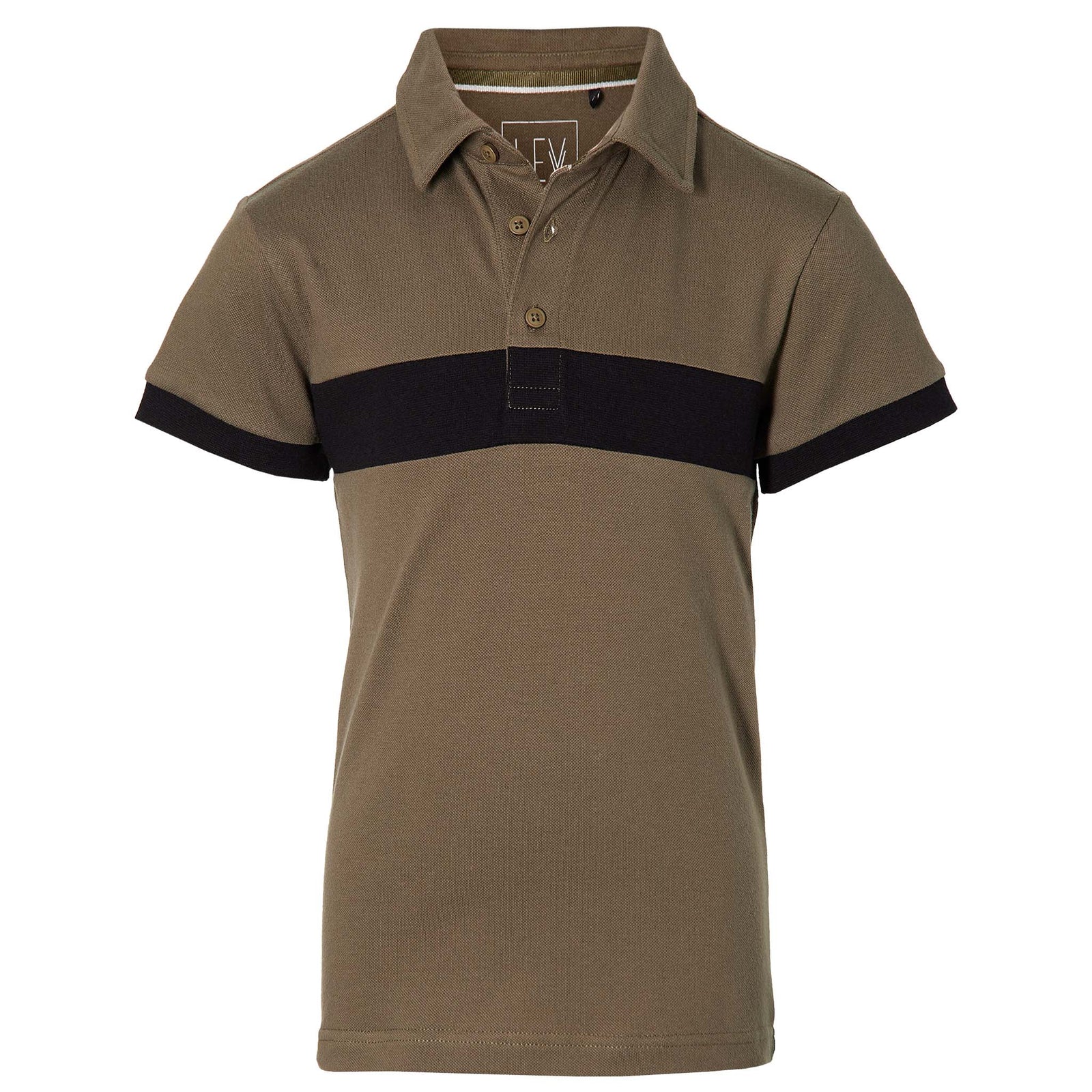 LEVV Polo MART S211