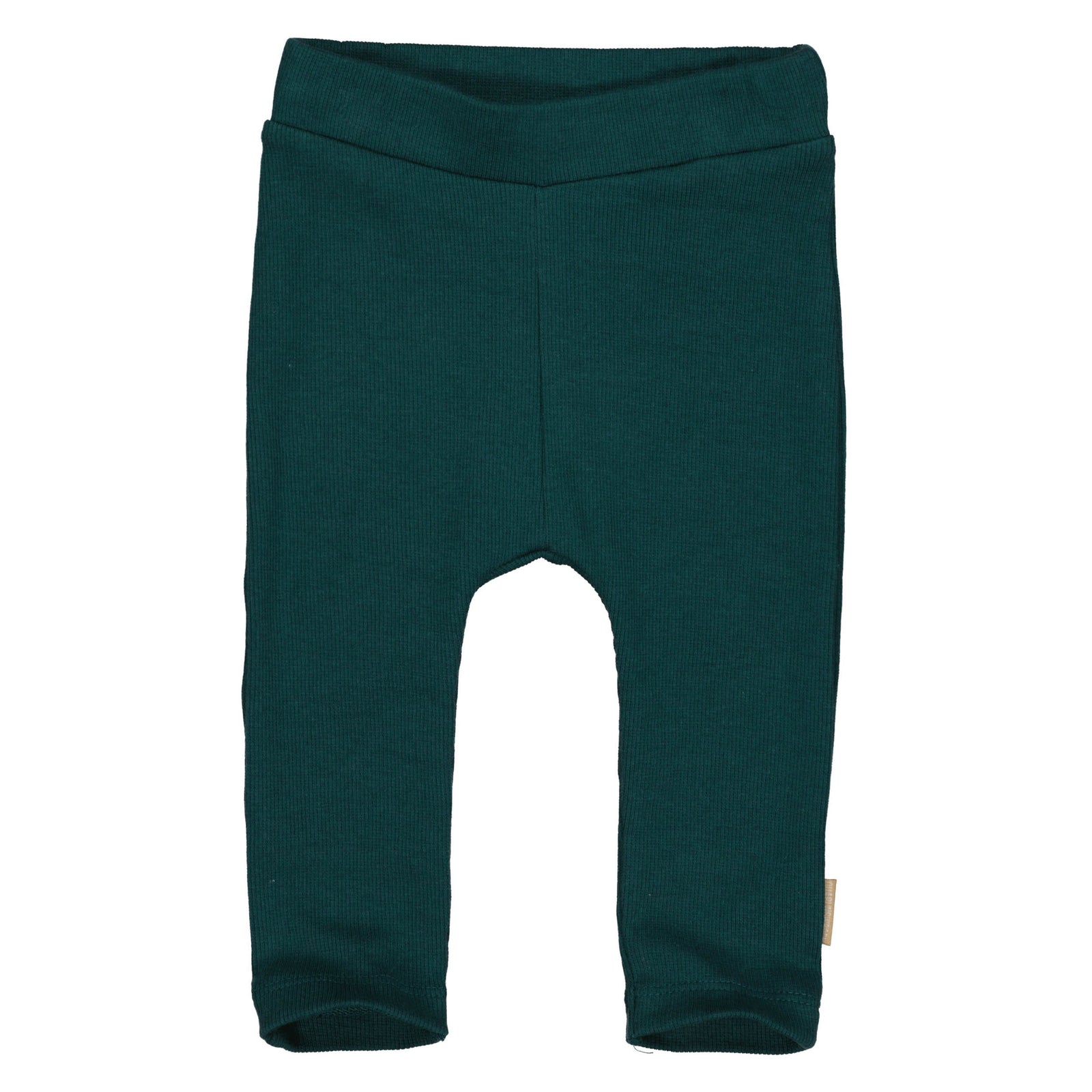 Quapi Newborn Pants MASON NBW21
