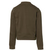 LEVV Bomber Jacket MEERTE S211