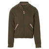 LEVV Bomber Jacket MEERTE S211