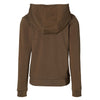 LEVV Hooded Cardigan MEES S211