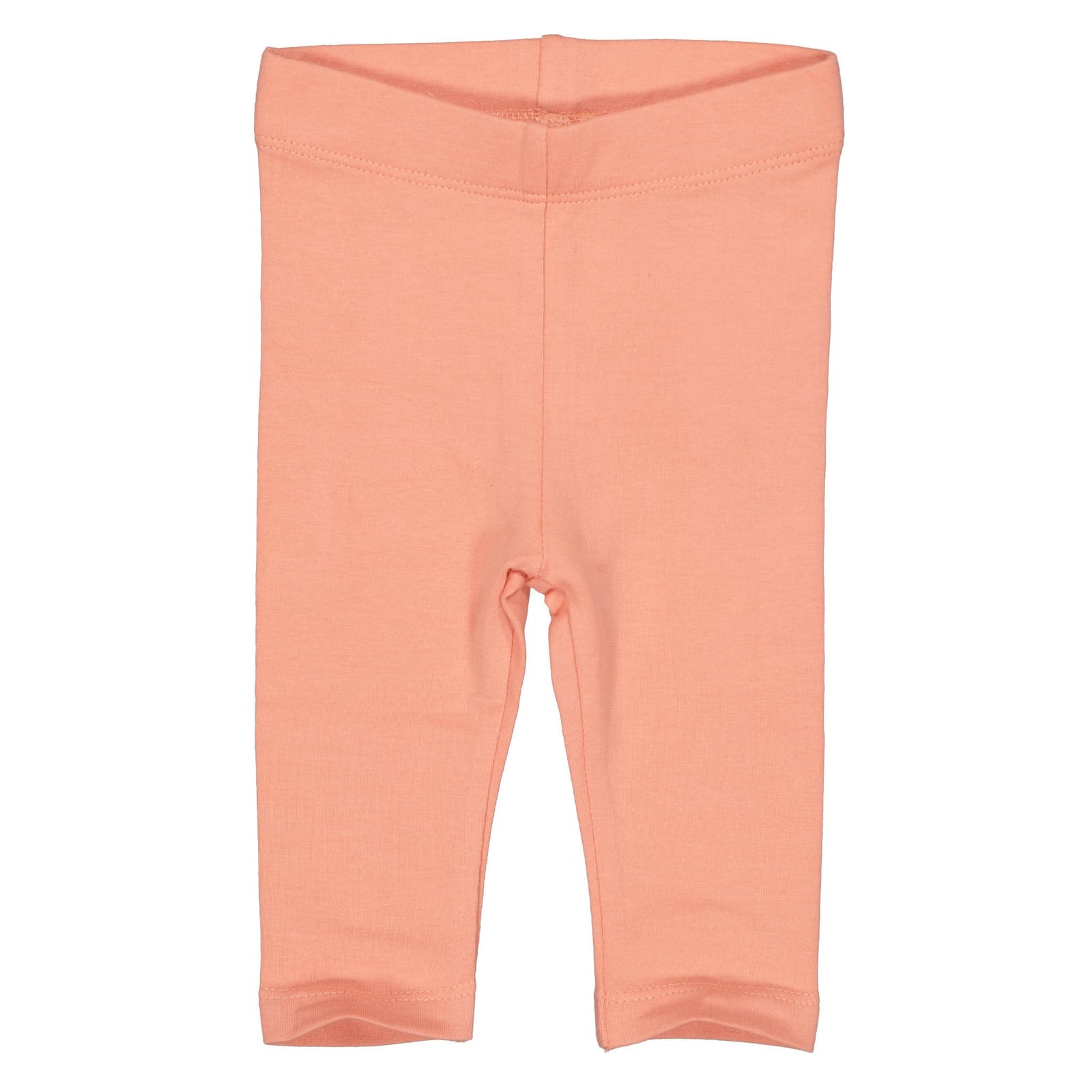 Quapi Newborn Legging MEGAN NBW21