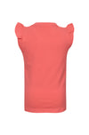 Someone T-Shirt Short Sleeve MELON-SG-02-A