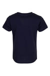 Someone T-Shirt Short Sleeves MEROMI-SB-02-D
