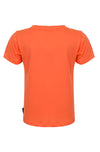 Someone T-Shirt Short Sleeves MEROMI-SB-02-E
