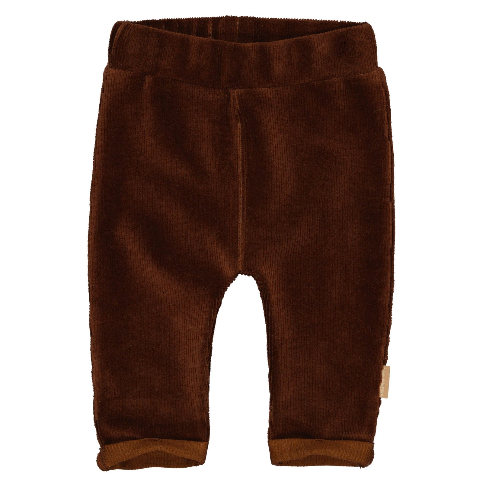 Quapi Newborn Pants MEX NBW21