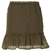 LEVV Skirt MIEKE S211