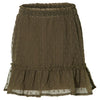LEVV Skirt MIEKE S211