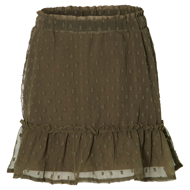 LEVV Skirt MIEKE S211