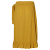 LEVV Skirt MIEP S211