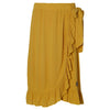 LEVV Skirt MIEP S211