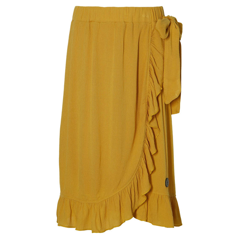LEVV Skirt MIEP S211