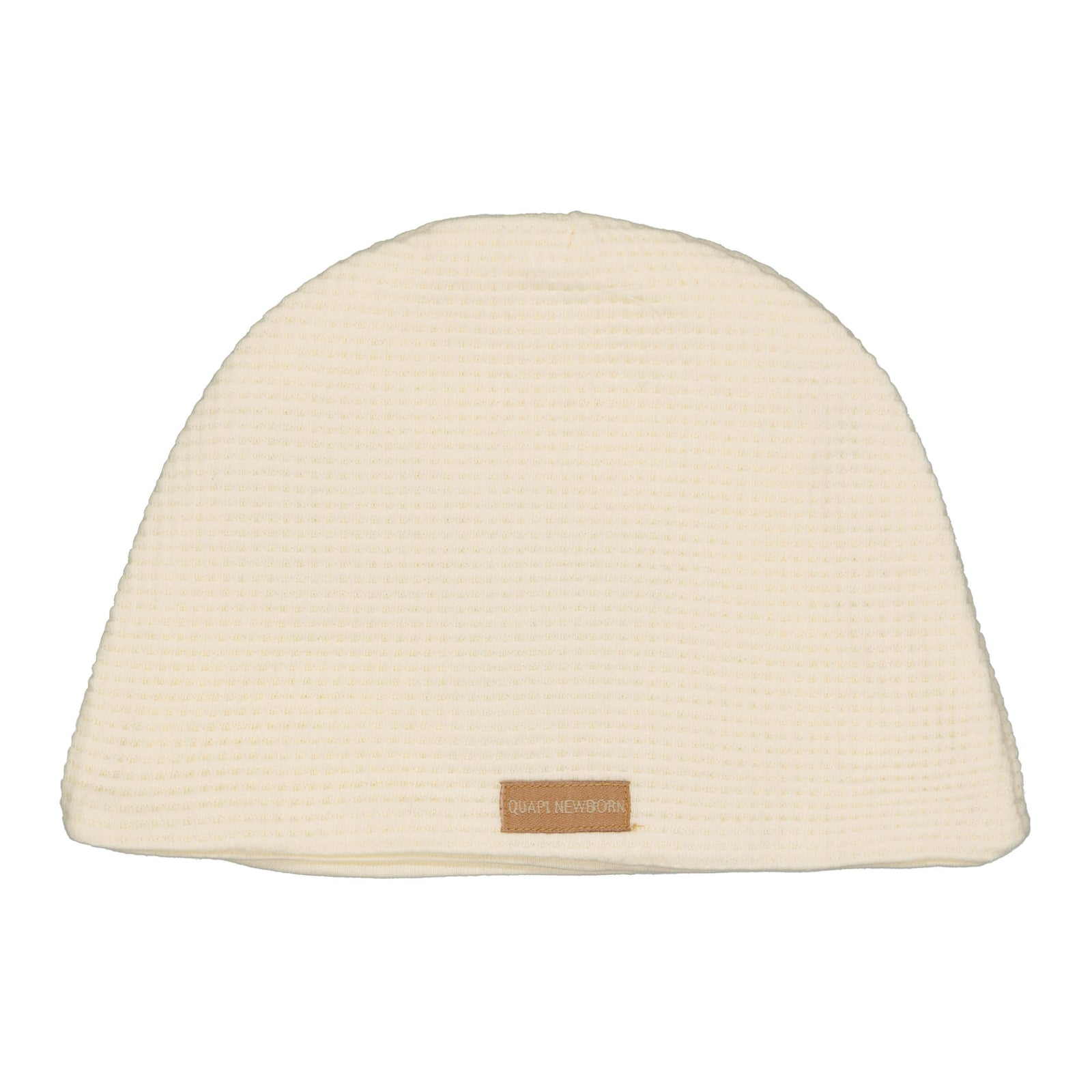 Quapi Newborn Hat MIKA NBW21
