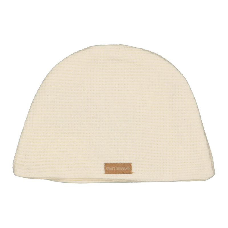 Quapi Newborn Hat MIKA NBW21