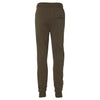 LEVV Sweat Pants MILAN S211
