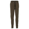 LEVV Sweat Pants MILAN S211