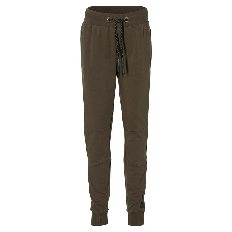 LEVV Sweat Pants MILAN S211