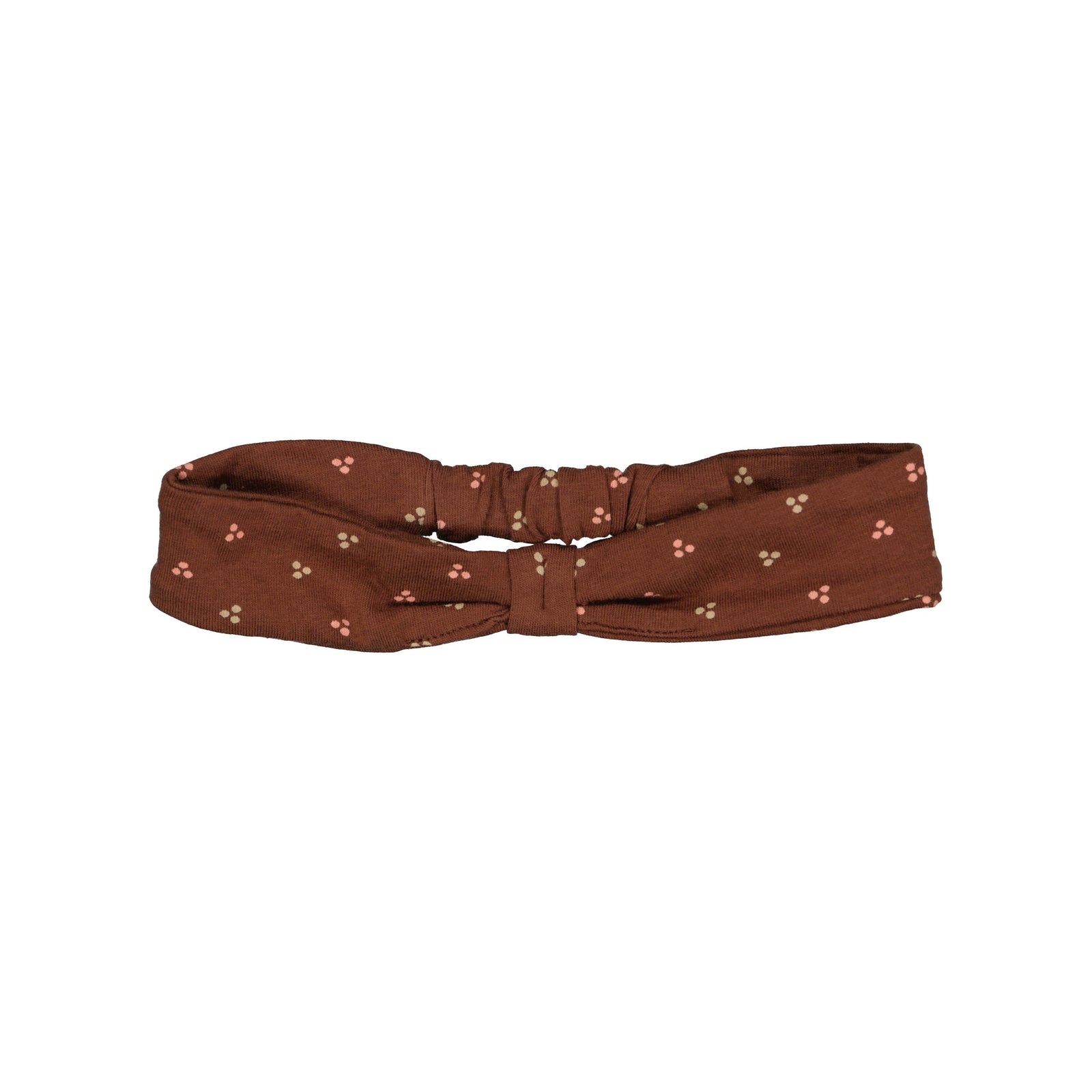 Quapi Newborn Headband MIREI NBW21