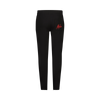 Malelions Malelions Junior Signature Trackpants