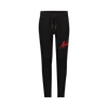 Malelions Malelions Junior Signature Trackpants