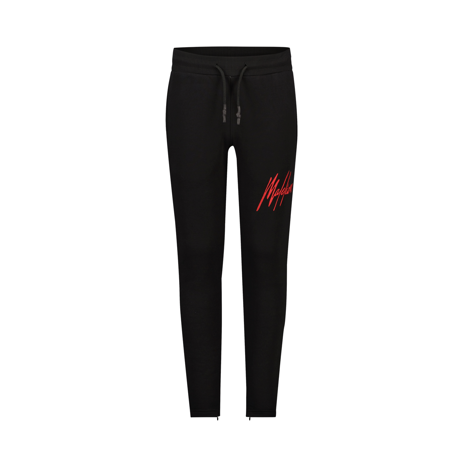 Malelions Malelions Junior Signature Trackpants