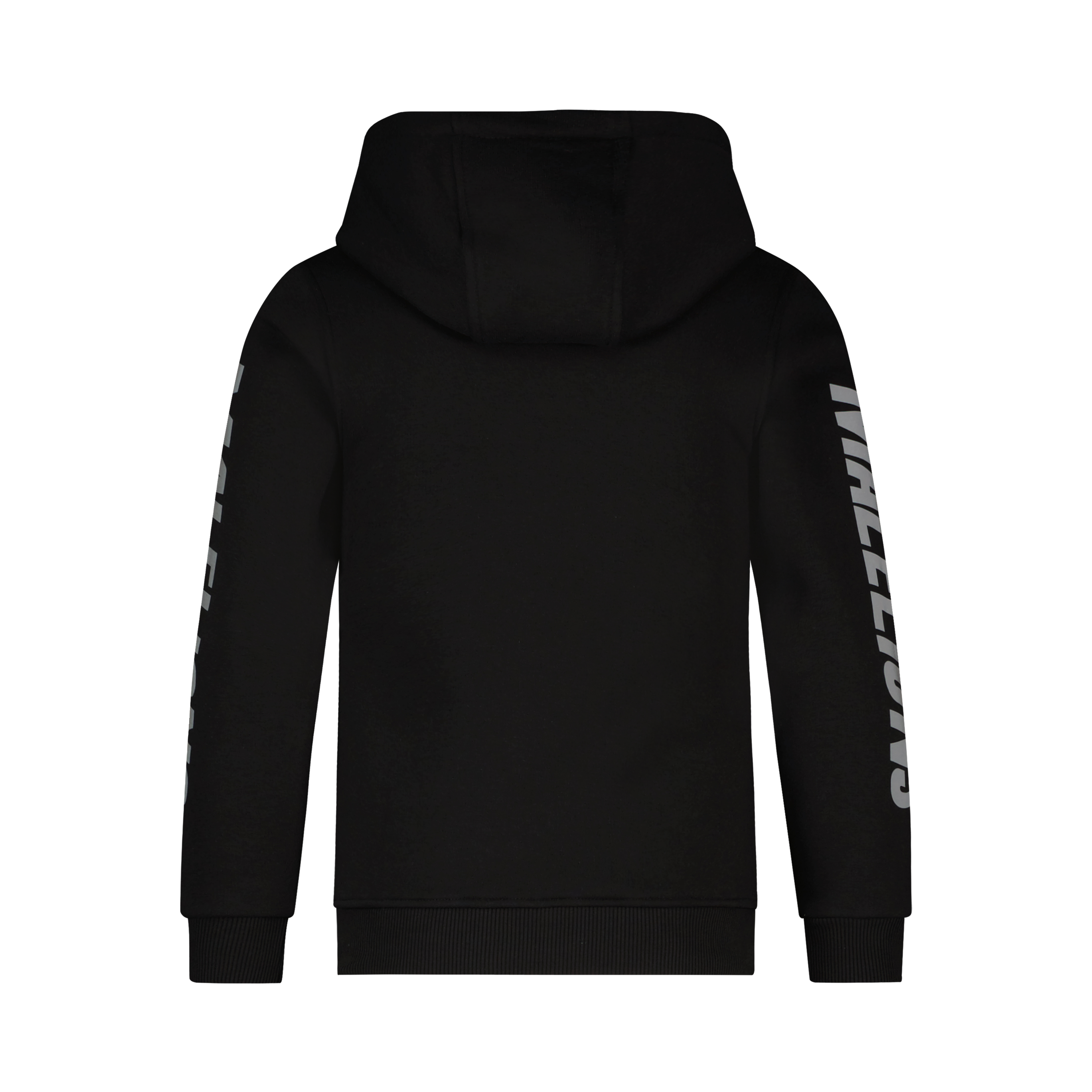 Malelions Malelions Junior Lective Hoodie