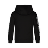 Malelions Malelions Junior Lective Hoodie