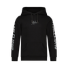 Malelions Malelions Junior Lective Hoodie