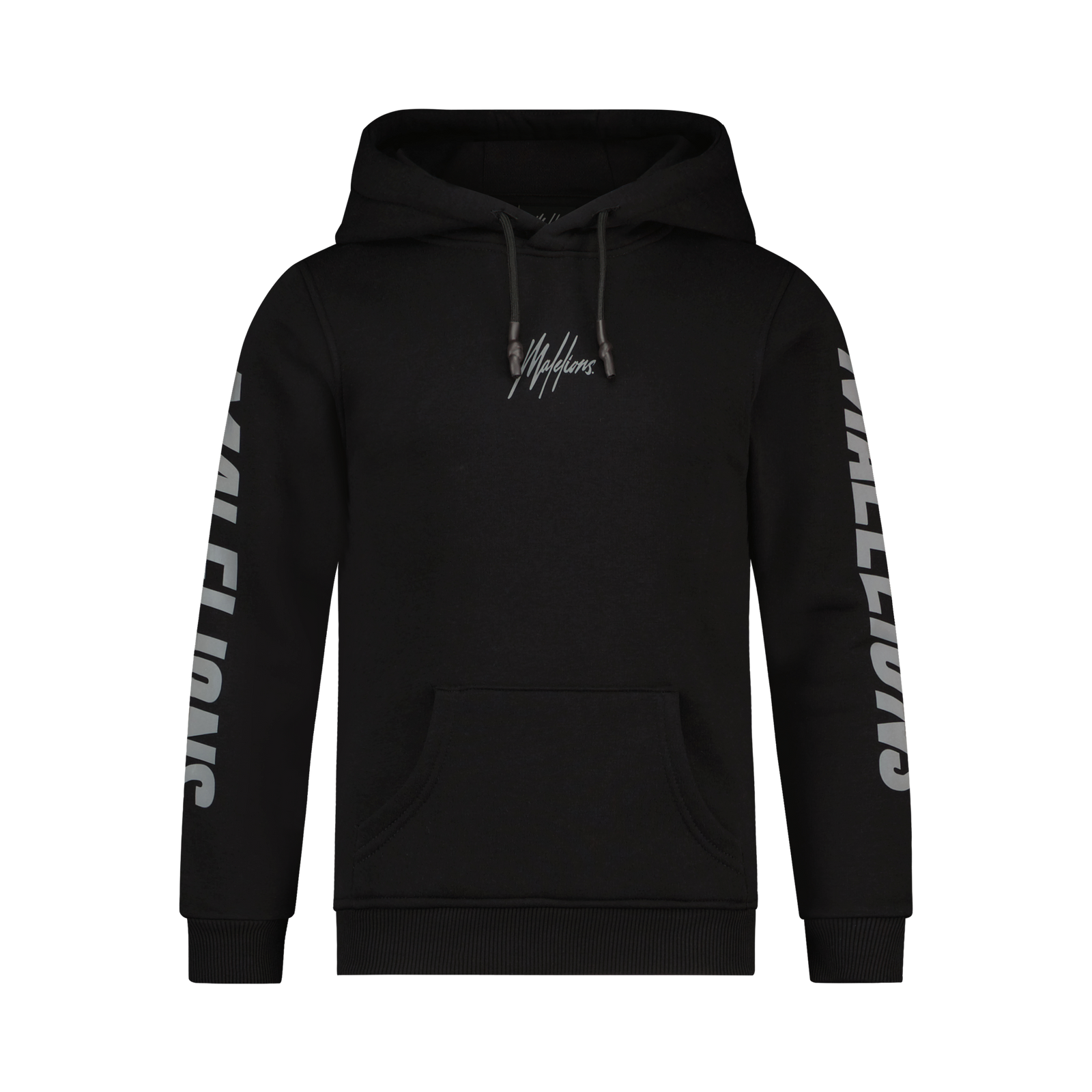 Malelions Malelions Junior Lective Hoodie