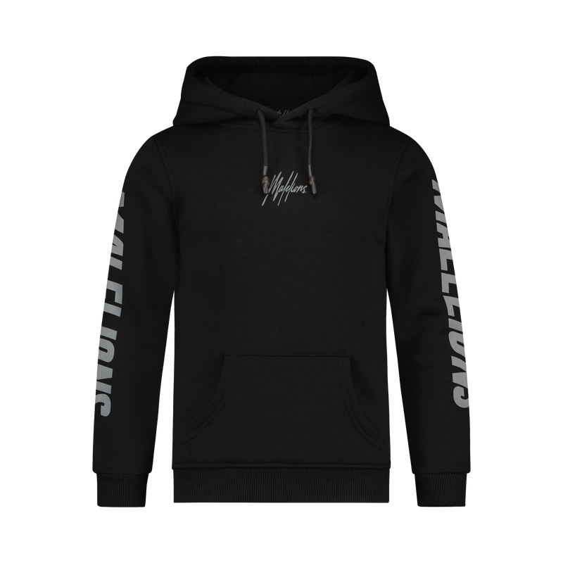 Malelions Malelions Junior Lective Hoodie