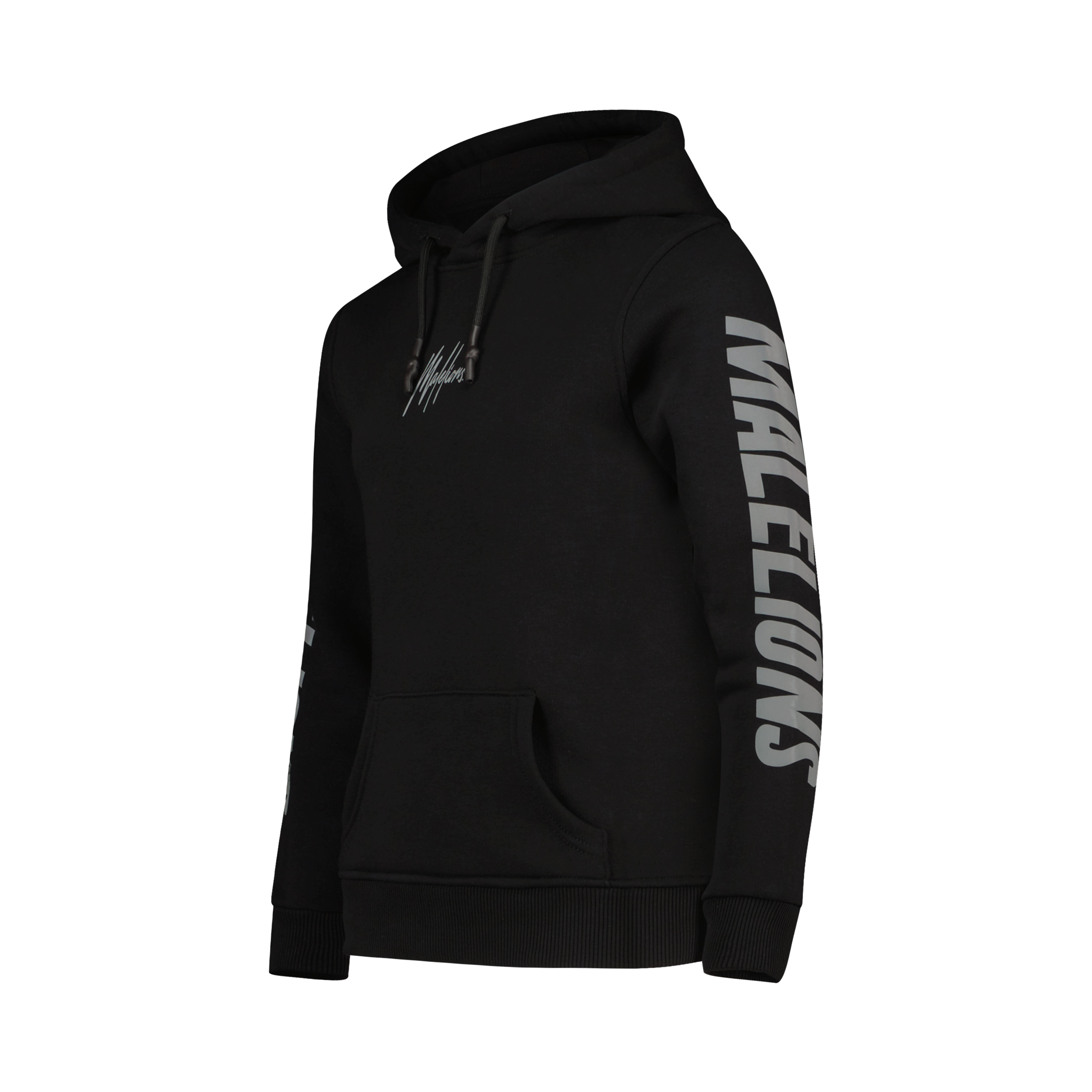 Malelions Malelions Junior Lective Hoodie