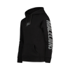 Malelions Malelions Junior Lective Hoodie