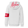 Malelions Malelions Junior Captain Hoodie
