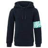Malelions Malelions Junior Captain Hoodie