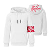 Malelions Malelions Junior Captain Hoodie