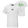 Malelions Malelions Junior Double Signature