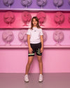 Malelions Malelions Junior Double Signature
