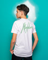 Malelions Malelions Junior Double Signature