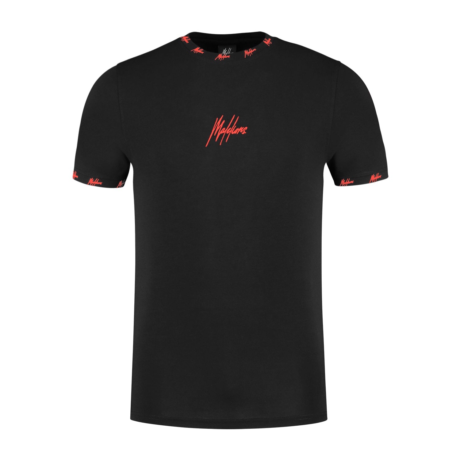 Malelions Malelions Junior T-shirt Gini