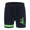 Malelions Malelions Junior Trackshort Pablo