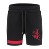 Malelions Malelions Junior Trackshort Pablo