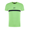 Malelions Malelions Junior T-shirt Tonny