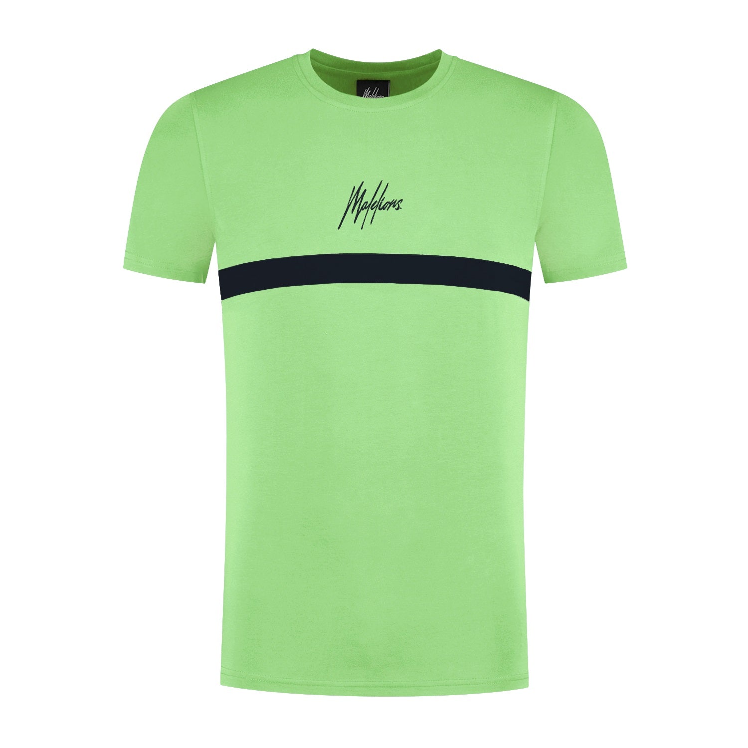 Malelions Malelions Junior T-shirt Tonny