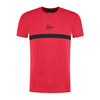 Malelions Malelions Junior T-shirt Tonny