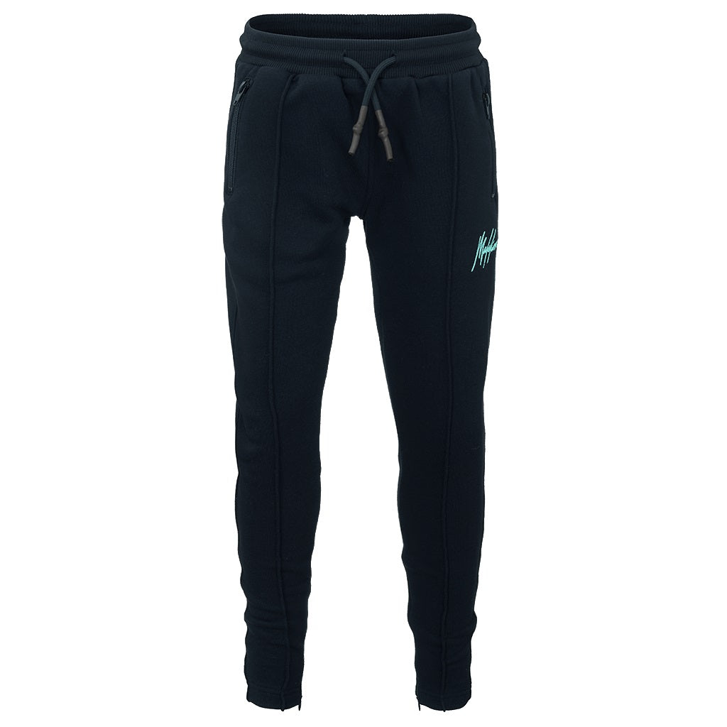 Malelions Malelions Junior Trackpants Clarence