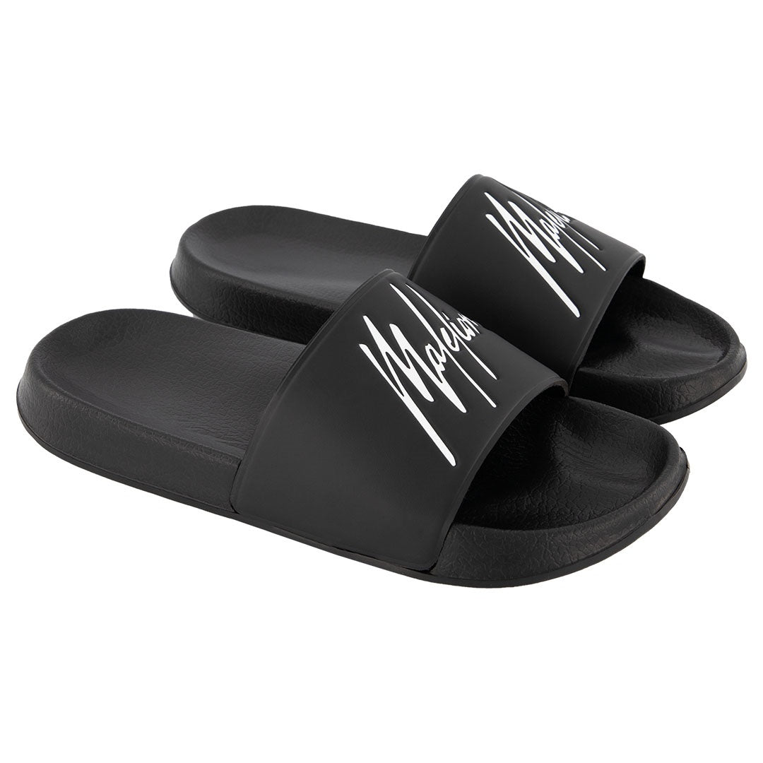 Malelions Malelions Junior Slides
