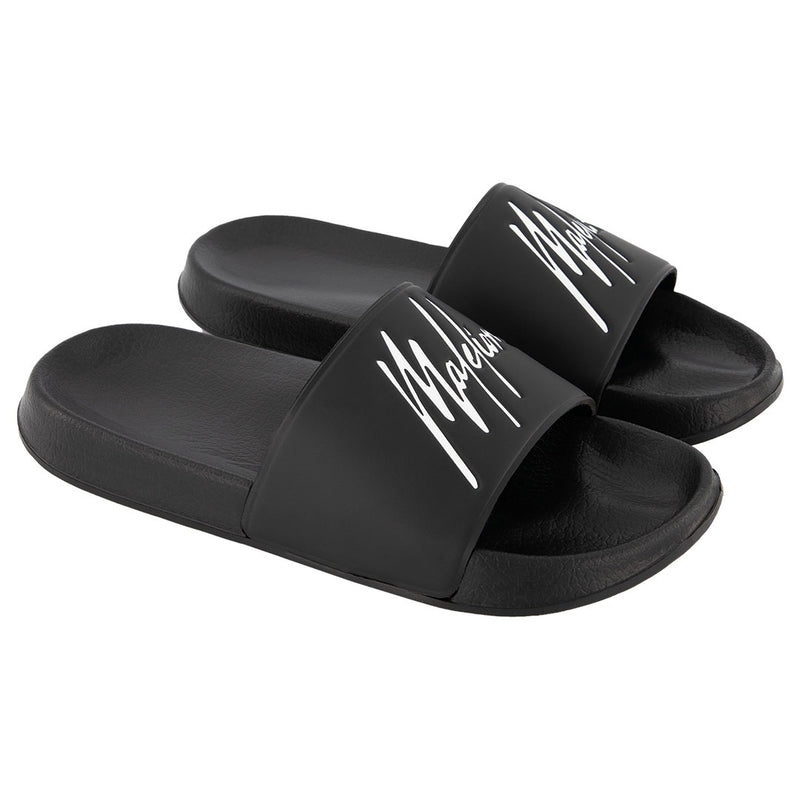 Malelions Malelions Junior Slides