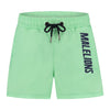 Malelions Malelions Junior Swimshort Nium